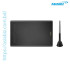 Huion Inspiroy H580x Graphics Drawing Tablet